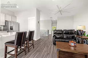 260 Eagle Summit Point, Colorado Springs, CO 80919 - Photo 20