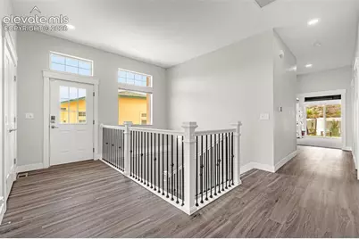260 Eagle Summit Point #101, Colorado Springs, CO 80919 - Photo 10