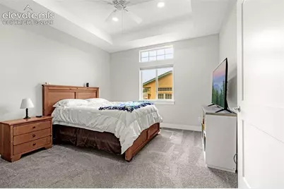 260 Eagle Summit Point #101, Colorado Springs, CO 80919 - Photo 22