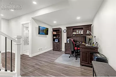260 Eagle Summit Point #101, Colorado Springs, CO 80919 - Photo 12