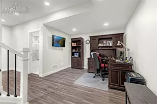 260 Eagle Summit Point, Colorado Springs, CO 80919 - Photo 12