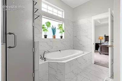 260 Eagle Summit Point #101, Colorado Springs, CO 80919 - Photo 6
