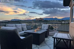 260 Eagle Summit Point, Colorado Springs, CO 80919 - Photo 26