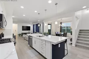 5809 Spring Breeze Dr, Colorado Springs, CO 80923 - Photo 10