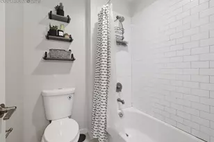 5809 Spring Breeze Dr, Colorado Springs, CO 80923 - Photo 26