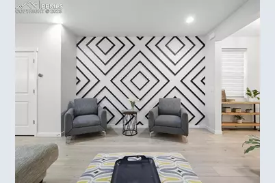 5809 Spring Breeze Drive, Colorado Springs, CO 80923 - Photo 4