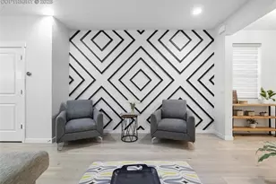 5809 Spring Breeze Dr, Colorado Springs, CO 80923 - Photo 4