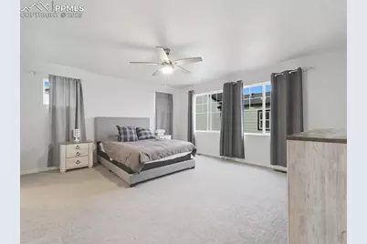 5809 Spring Breeze Drive, Colorado Springs, CO 80923 - Photo 18