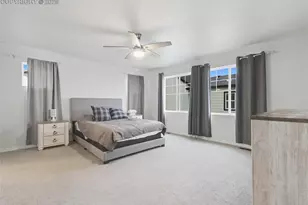 5809 Spring Breeze Dr, Colorado Springs, CO 80923 - Photo 18