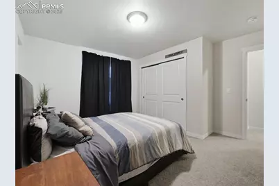 5809 Spring Breeze Drive, Colorado Springs, CO 80923 - Photo 24