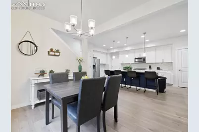 5809 Spring Breeze Drive, Colorado Springs, CO 80923 - Photo 12