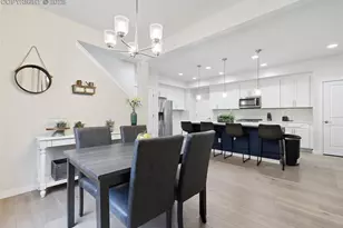 5809 Spring Breeze Dr, Colorado Springs, CO 80923 - Photo 12