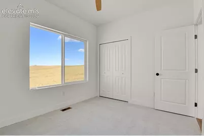 29295 Tallgrass View, Calhan, CO 80808 - Photo 24