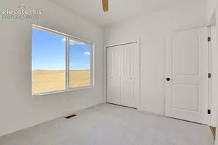 29295 Tallgrass Vw, Calhan, CO 80808 - Photo 24