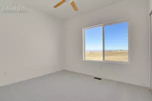 29295 Tallgrass Vw, Calhan, CO 80808 - Photo 22