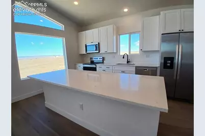 29295 Tallgrass View, Calhan, CO 80808 - Photo 6