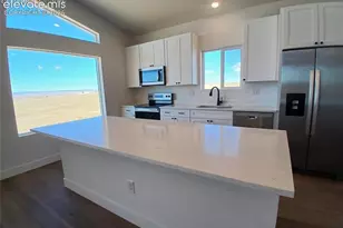 29295 Tallgrass Vw, Calhan, CO 80808 - Photo 6