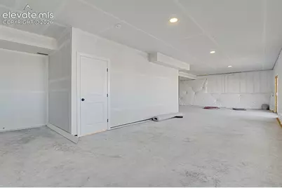 29295 Tallgrass View, Calhan, CO 80808 - Photo 26