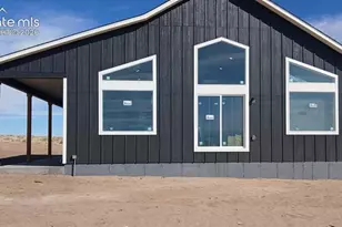 29295 Tallgrass Vw, Calhan, CO 80808 - Photo 1