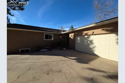 2432 Zane Circle, Colorado Springs, CO 80909 - Photo 42