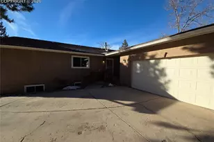 2432 Zane Cir, Colorado Springs, CO 80909 - Photo 42