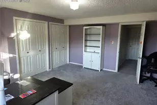 2432 Zane Cir, Colorado Springs, CO 80909 - Photo 26