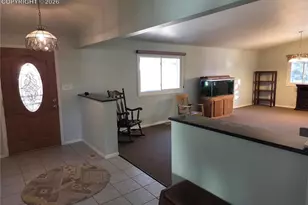 2432 Zane Cir, Colorado Springs, CO 80909 - Photo 4