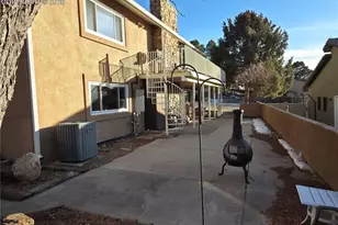 2432 Zane Cir, Colorado Springs, CO 80909 - Photo 32