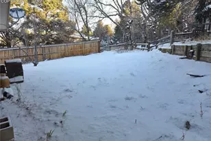 2432 Zane Cir, Colorado Springs, CO 80909 - Photo 36