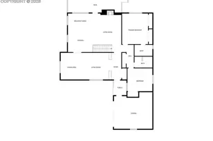 2432 Zane Cir, Colorado Springs, CO 80909 - Photo 38