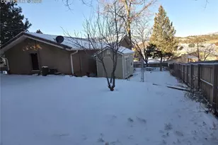 2432 Zane Cir, Colorado Springs, CO 80909 - Photo 34