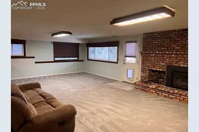 2432 Zane Circle, Colorado Springs, CO 80909 - Photo 20