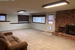 2432 Zane Cir, Colorado Springs, CO 80909 - Photo 20