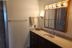 2432 Zane Cir, Colorado Springs, CO 80909 - Photo 14