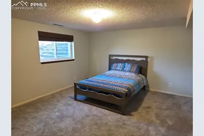 2432 Zane Circle, Colorado Springs, CO 80909 - Photo 28