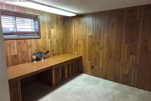 2432 Zane Cir, Colorado Springs, CO 80909 - Photo 30