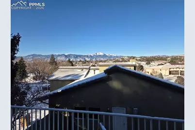 2432 Zane Circle, Colorado Springs, CO 80909 - Photo 10