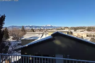 2432 Zane Cir, Colorado Springs, CO 80909 - Photo 10