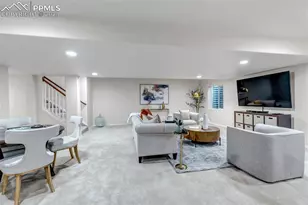 5420 Paddington Creek Pl, Colorado Springs, CO 80924 - Photo 24