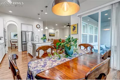 5420 Paddington Creek Place, Colorado Springs, CO 80924 - Photo 6