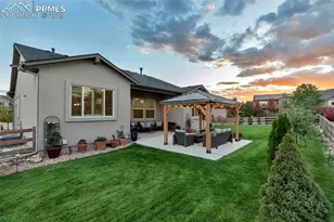 5420 Paddington Creek Pl, Colorado Springs, CO 80924 - Photo 32