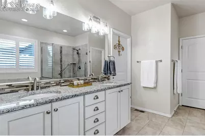 5420 Paddington Creek Place, Colorado Springs, CO 80924 - Photo 18