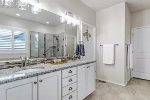 5420 Paddington Creek Pl, Colorado Springs, CO 80924 - Photo 18