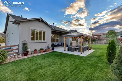 5420 Paddington Creek Place, Colorado Springs, CO 80924 - Photo 34