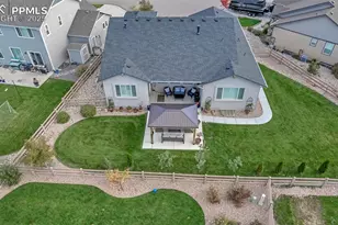 5420 Paddington Creek Pl, Colorado Springs, CO 80924 - Photo 36