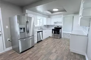 6840 Conquistador Ct, Colorado Springs, CO 80911 - Photo 2