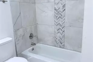 6840 Conquistador Ct, Colorado Springs, CO 80911 - Photo 6