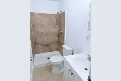 6840 Conquistador Court, Colorado Springs, CO 80911 - Photo 8