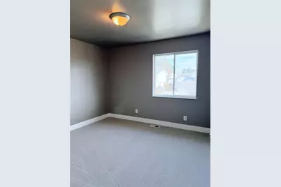 6840 Conquistador Court, Colorado Springs, CO 80911 - Photo 4