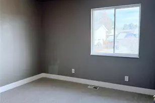 6840 Conquistador Ct, Colorado Springs, CO 80911 - Photo 4